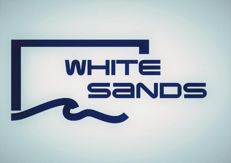 White Sands Resort 길리트라왕안 외부 사진